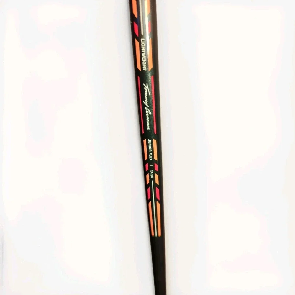 Tommy‎ Armour HotScot 4 Hybrid Junior Flex RH 35.5